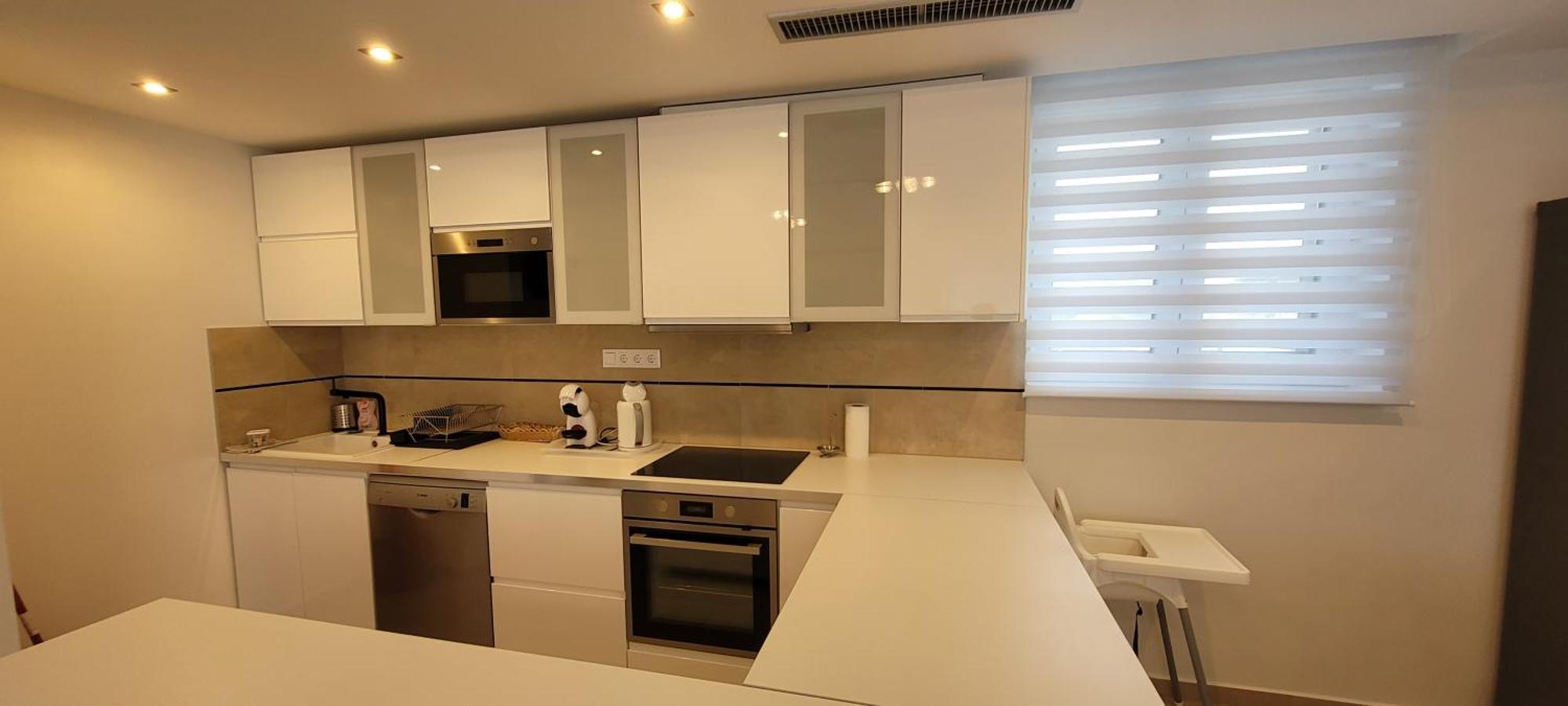 Admiral Apartman Csopak Buitenkant foto