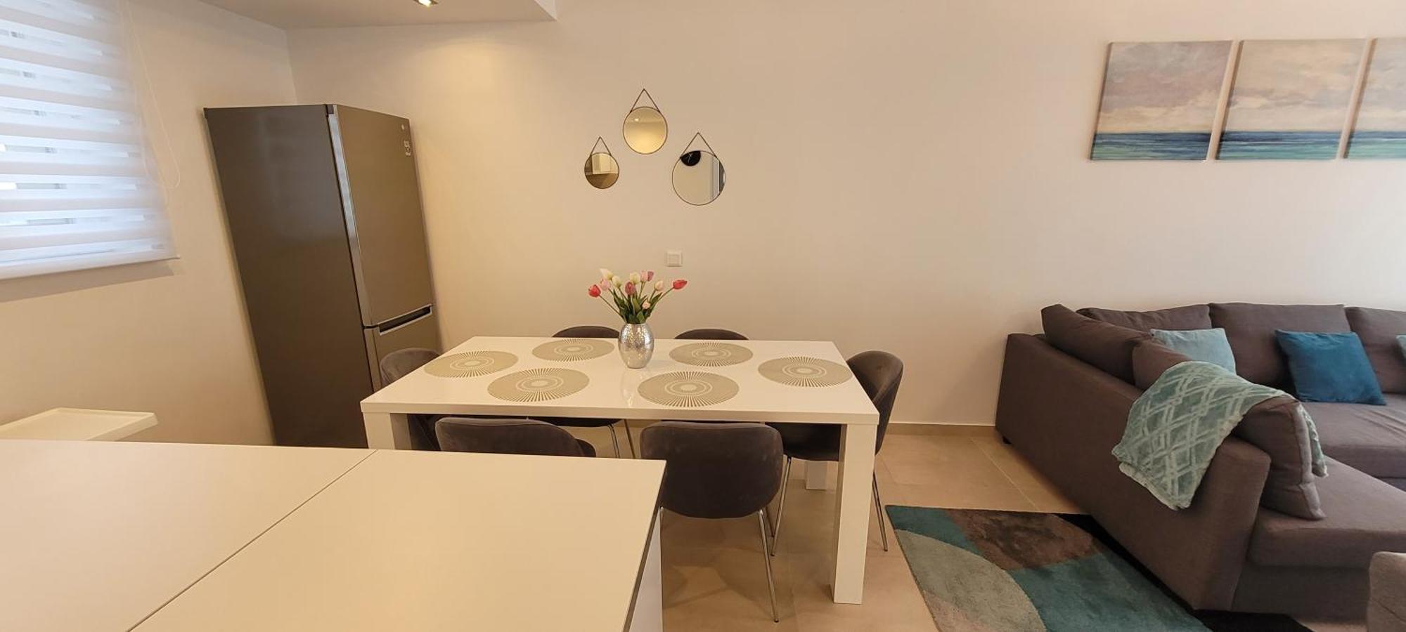 Admiral Apartman Csopak Buitenkant foto